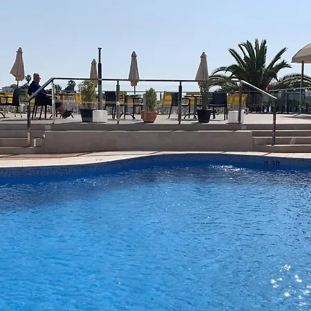 Club By Dorobe 3* Нерха